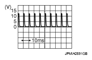 G05371362