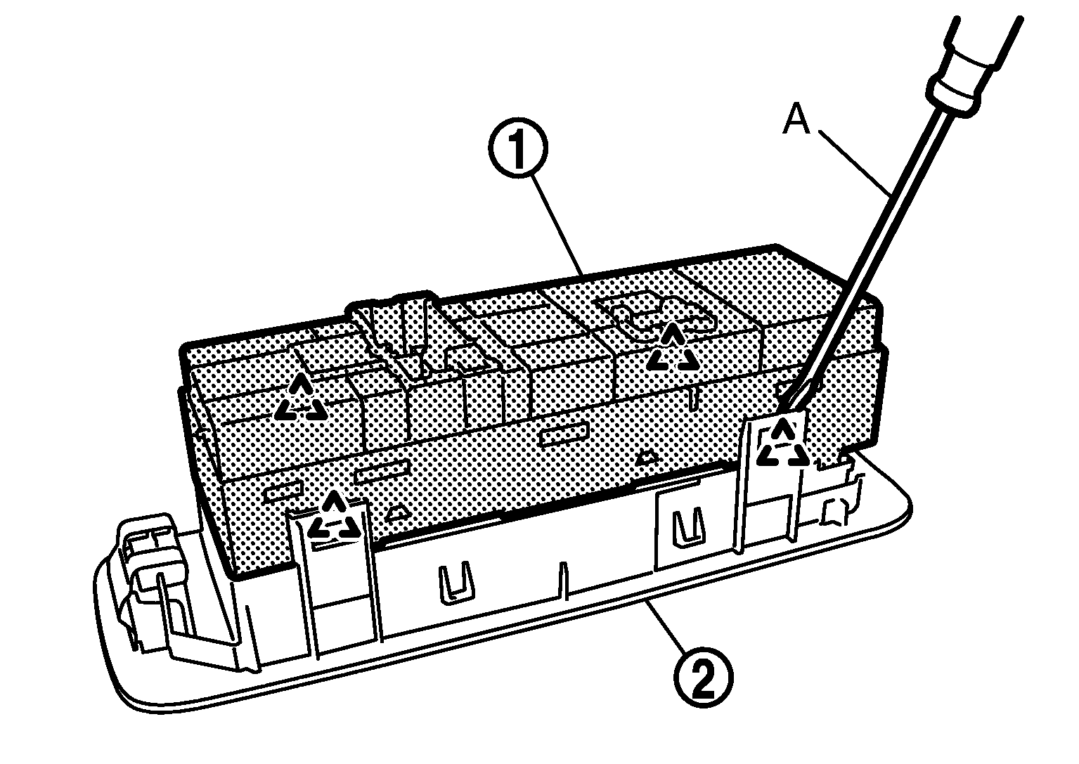 G05372109