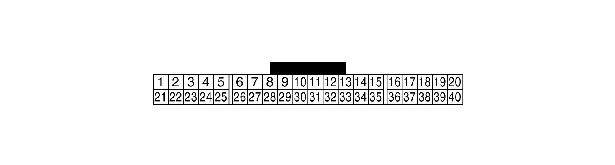 G05373037