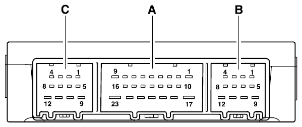 G05373516
