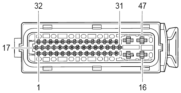 G05373935