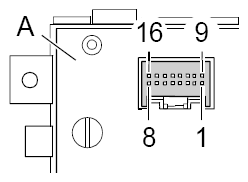 G05373936