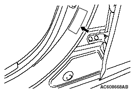 G05373969