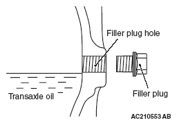 G05374018
