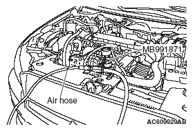 G05374026