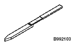 G05374079