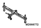 G05374080