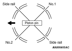 G05374355