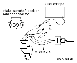 G05374437