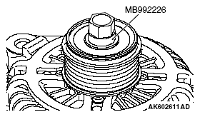 G05375405