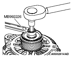 G05375407