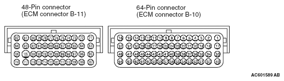 G05375503