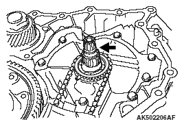 G05375888