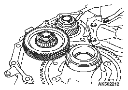 G05375895