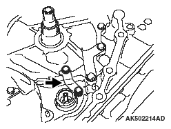 G05375897