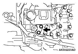 G05375907