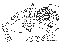G05375922