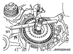 G05375952