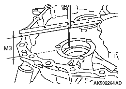 G05375963