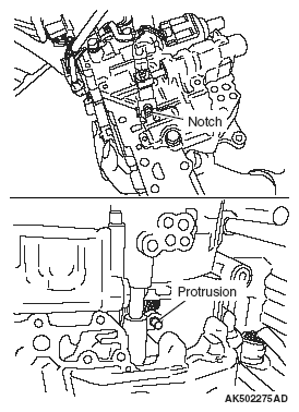 G05375984