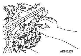 G05375985
