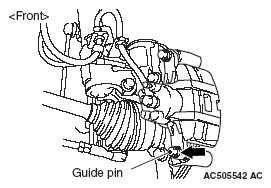 G05376272