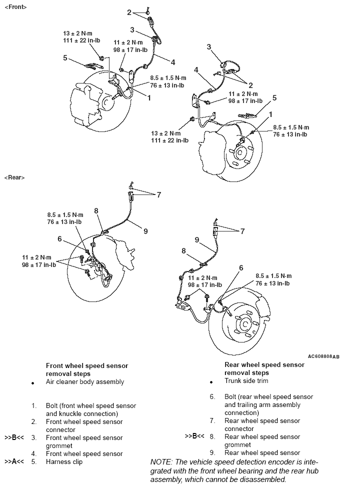 G05376432