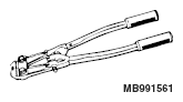 G05376480