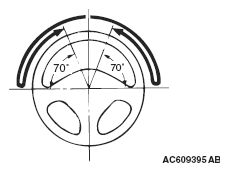 G05376488