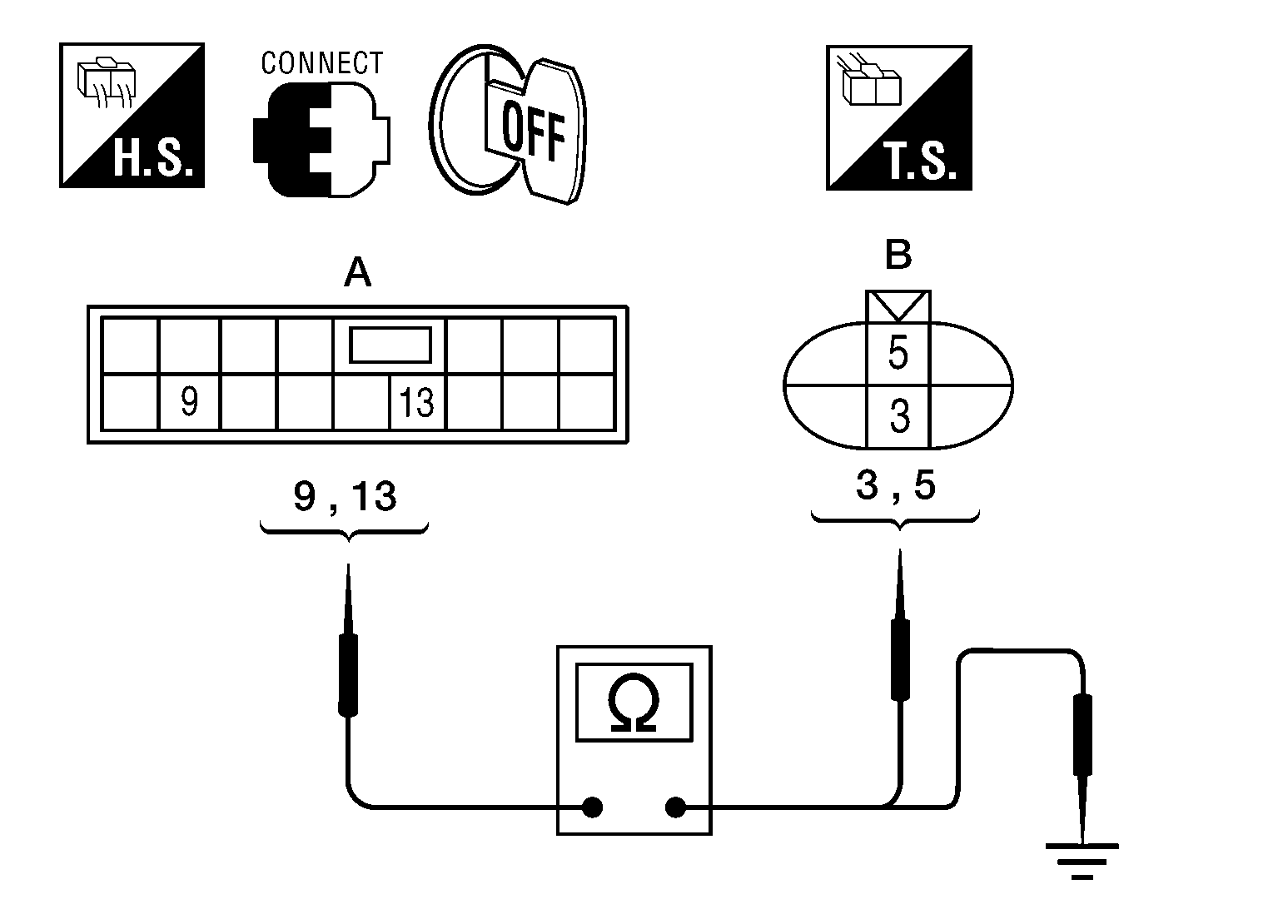 G05382345