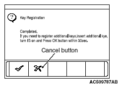 G05384477