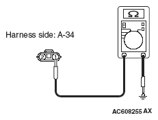 G05385347