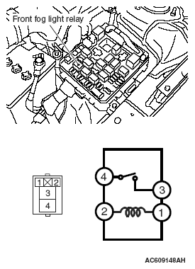 G05385357