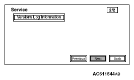 G05385460