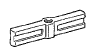 G05386482