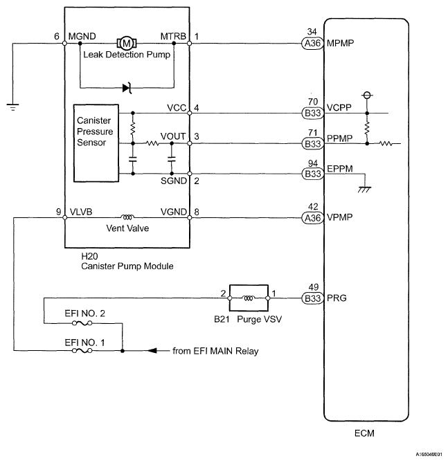 G05386830