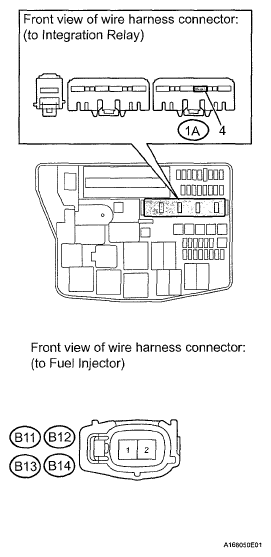 G05386885