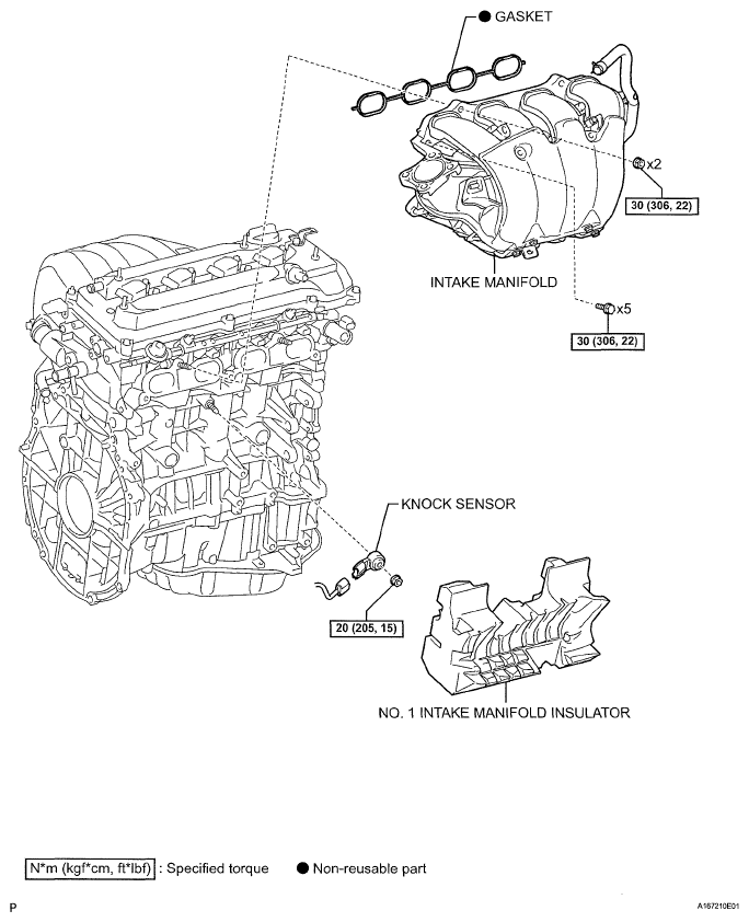 G05386985