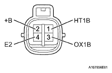 G05387010