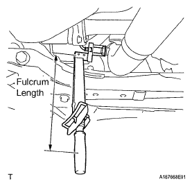 G05387011