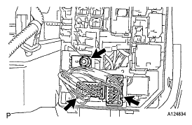 G05387317