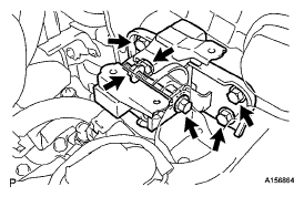 G05387327