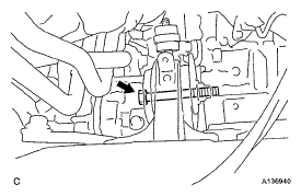 G05387332