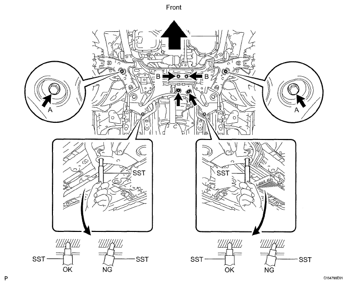 G05387338