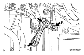G05387339