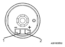 G05387537