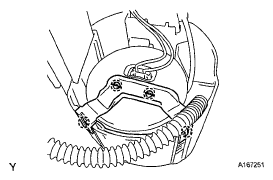G05387541