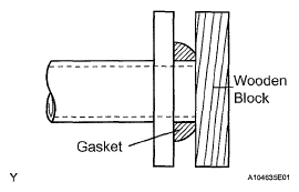 G05387578