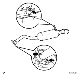 G05387689