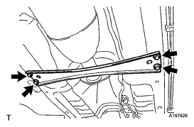 G05387692